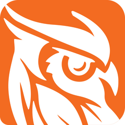 Glazier logo