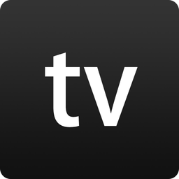 Global TV logo