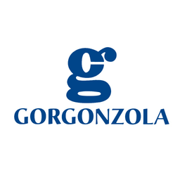 GONZO logo