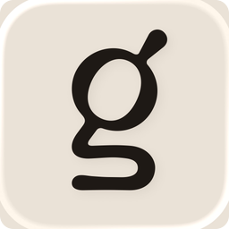 Good logo
