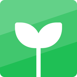 GreenBoo logo