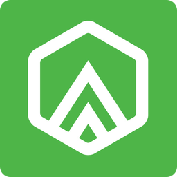 GreenSlate logo