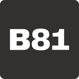 Group W logo