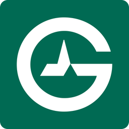 Groupama logo