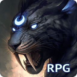 Guild logo