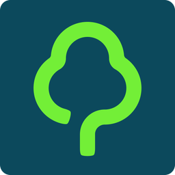 GUM logo