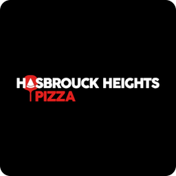 Hasbro logo