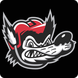 Havoc logo