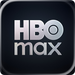 HBO logo