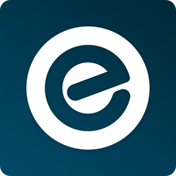 HeLo logo