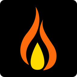 Higher Ground logo