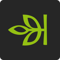 History logo