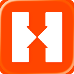 Hostel logo
