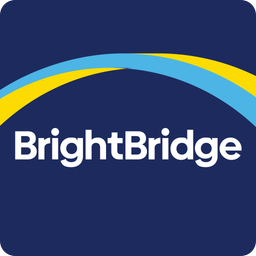 HTB logo