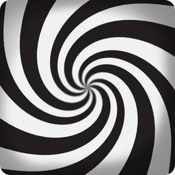 Hypnotic logo