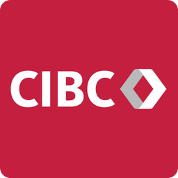 IBC logo