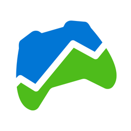 ICEC logo