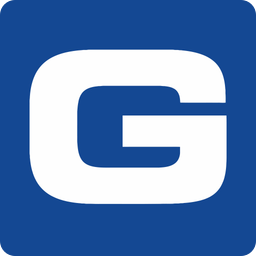 ICO logo