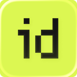 Idea(L) logo