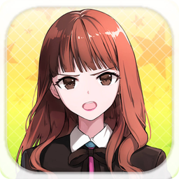 Idol Company logo