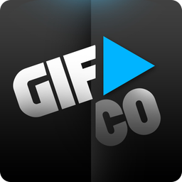 IFC logo