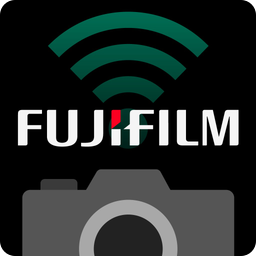 iFilm logo