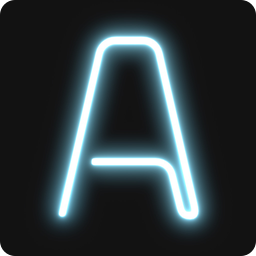 Illumination logo