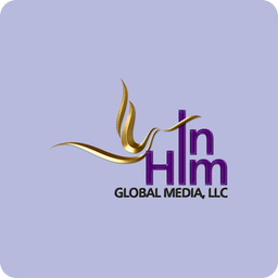 IM Global logo