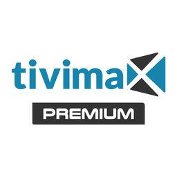 IMAX logo