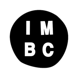 iMBC logo