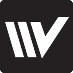 Incue logo