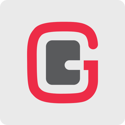 Intercapital logo