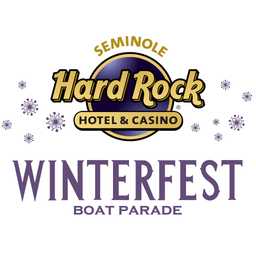 Interfest logo