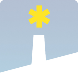 Interlight logo