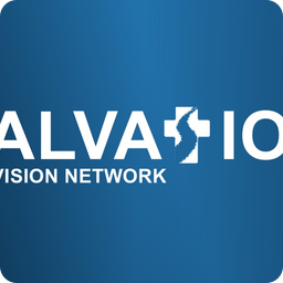 ION Television logo