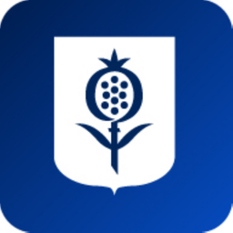 Isaba logo