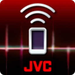 JVC logo