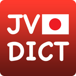 JVD logo