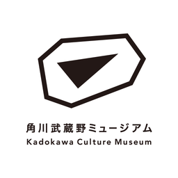 KADOKAWA logo