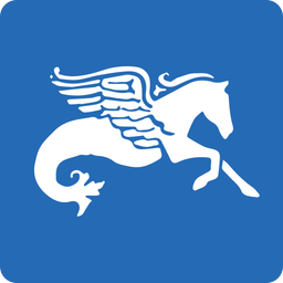 Kairos logo