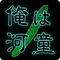 Kappa logo