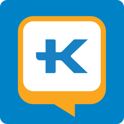 KASK logo