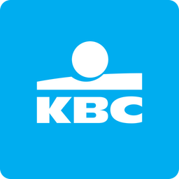 KBC logo