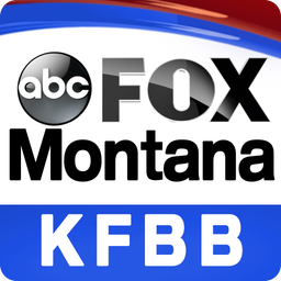 KFB logo