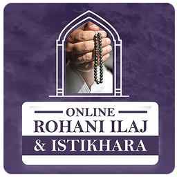 khara logo