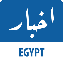 khb logo