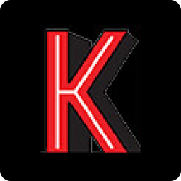 Kindred Spirit logo