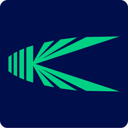 Kinology logo