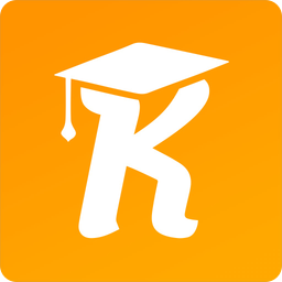 KnacK logo