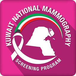 KNM logo